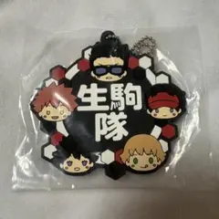 ワールドトリガー コスプレ ウィッグ 細井真織 ワールドトリガー コスプレ ウィッグ 細井真織 CAST/STAFF