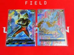 2026年最新】sssp ティガの人気アイテム - メルカリ