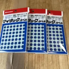 Item thumbnail for item ce3e108b-7284-4bda-9298-cded74674b19