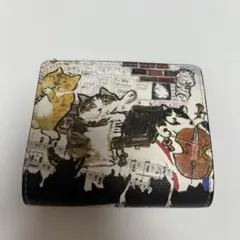 Item thumbnail for item b001e628-3d43-4a33-9456-8046bb89f898