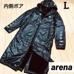 Item thumbnail for item ea887f4e-0e0e-43b8-8446-9977c4dd4e58