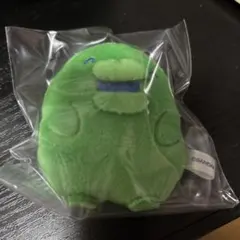 たまごっち くちぱっち chibi マスコット