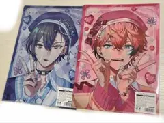 Item thumbnail for item c7ac0a52-eb58-47a4-b331-13605f5a3e3a