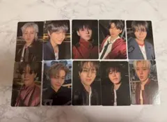 Chisa様 リクエスト 2点 まとめ商品