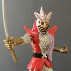 チョコボール様 リクエスト 3点 まとめ商品