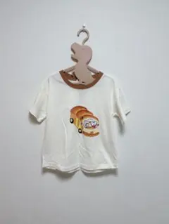 わかば様 リクエスト 2点 まとめ商品