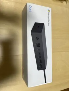 2025年最新】surface dock 2の人気アイテム - メルカリ