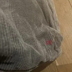 Item thumbnail for item 35f79bef-0e38-417f-a0e9-17b1dfcf25fb