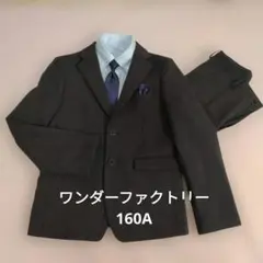 フォーマルスーツ フォーマル