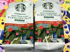 Item thumbnail for item 256e1636-c22f-4d65-829b-f49c2e6ec2b2