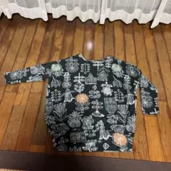 Item thumbnail for item 8eaad823-644d-40d1-b3ae-780322329035