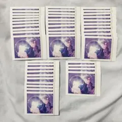 りりㄘゃ様 リクエスト 3点 まとめ商品