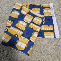 Item thumbnail for item d72e7fbc-7b66-4573-bebb-ca76be780013