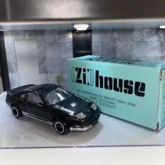 トミカ 日本製 セット マーチ センチュリー フェアレディZ シルビア等 トミカ 日本製 セット マーチ センチュリー フェアレディZ