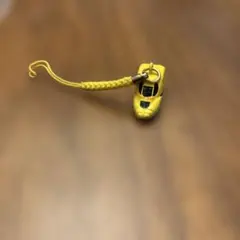 Item thumbnail for item 83c2ca90-acfa-4139-bac6-e344dbb5525f