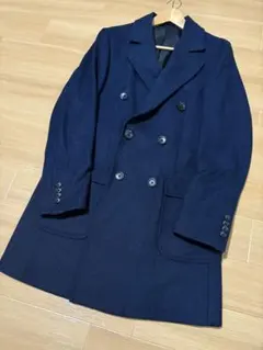 Item thumbnail for item ba8ad363-c167-4966-990f-6658bf8d8fda