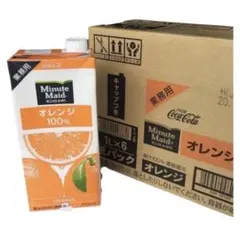 Item thumbnail for item def69aff-b98b-44b8-a7ba-5f46ef0e8906