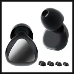 Item thumbnail for item 9e48d2f5-eed2-4ee8-8e6d-dd3fdbf48a72