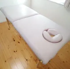 2025年最新】マッサージベッド アースライトの人気アイテム - メルカリ