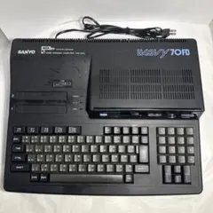 2026年最新】MSX wavyの人気アイテム - メルカリ
