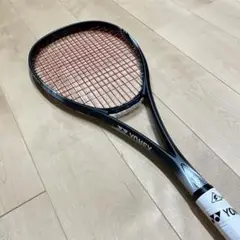 YONEX VOLTRAGE 8S UL0