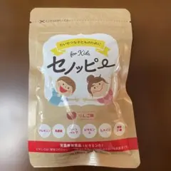 Item thumbnail for item 00321298-ce1f-4744-a1a0-e46263658e36