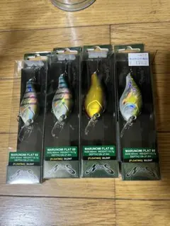 Item thumbnail for item ec4cb823-d8db-4045-a3e6-97163a5989f1