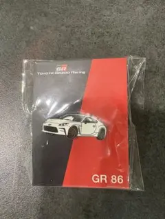 2026年最新】TOYOTA ピンバッジの人気アイテム - メルカリ