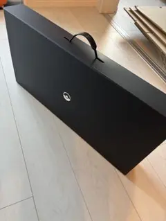 ポケモンカード　classic プレイマット