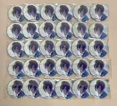 プロセカ 缶バッチ KAITO 28C 44点 - メルカリ