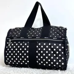 【美品】 レスポートサック エッセンシャル ウィークエンダー ボストンバッグ Amazon | LeSportsac エッセンシャル ウィークエンダー US