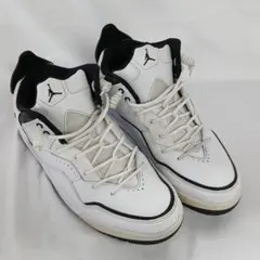 NIKE JORDAN COURTSIDE 23 　28㎝／MK-0268M