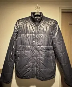 レア adidas Porsche Design ダウンジャケット ポルシェ