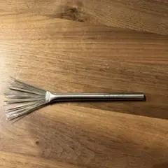 Item thumbnail for item 11fabe53-2126-4930-a665-a683e1f29968