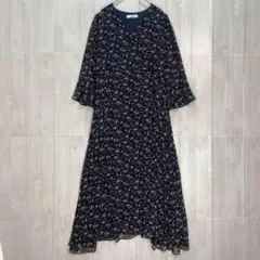 Item thumbnail for item e2506bef-327a-4c8c-ae59-46768a38b720