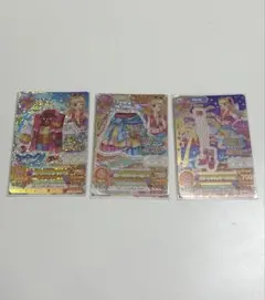 2026年最新】リゾートキャンサーコーデの人気アイテム - メルカリ