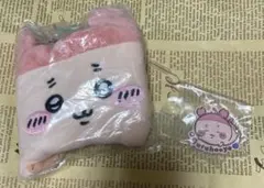 ちいかわ　古本屋さん　おまとめ