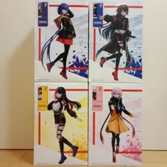 2025年最新】1/7スケールフィギュア 輪廻此処の人気アイテム