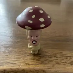 Item thumbnail for item 11317104-f63c-46ad-bbf9-d30dfdcf4cf5