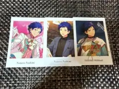 あんスタ 伏見弓弦 まとめ売り