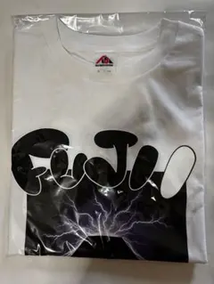 2026年最新】藤井風Tシャツの人気アイテム - メルカリ