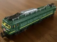 Item thumbnail for item d5943bd6-2c5c-45a4-aed0-4ef3ee921663