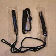 Nintendo Switch Joy-Con ストラップ 3個セット