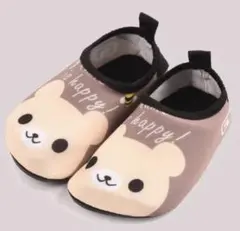 ulluha様 リクエスト 2点 まとめ商品