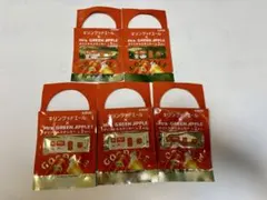 キリン　グッドエール　ミセス　オリジナルステッカー【非売品】