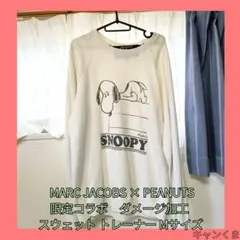 Item thumbnail for item 5d37177d-9207-41d8-a64b-bd3956782b52