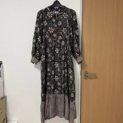 2026年最新】sarucheの人気アイテム - メルカリ