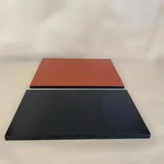 Item thumbnail for item c08d7479-6a0d-483d-8455-39cb3e93d27c