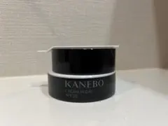 KANEBO クリーム イン デイ 40gのサムネイル