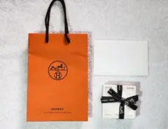 2026年最新】エルメスヘアミストの人気アイテム - メルカリ